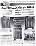 Philco 1939 315.jpg